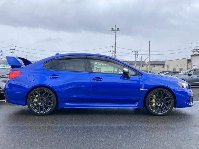 �S�ԃ��[���N���[�j���O���s�Ȃ��Ă���܂��B�N���[�j���O�̃v�����s�Ȃ��Ă���܂��̂ŁA�O�I�[�i�[�l�̎g�p�����قƂ�Ǌ������܂���B