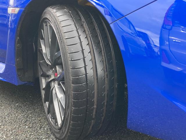 �������Ƃ��Ă��L���C�ł��I���X�ł́A�����h�K�h�����{�H�ł��܂��B���Ԃ̉������T�r������܂��I