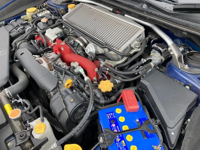 ���X�̎ԗ��́A��O�ҋ@�ւɂ��ԗ��̊Ӓ���s���Ă���܂��B���q�l�̂��N���}�I�т̖ڈ��ƂȂ�l�A�ԗ��̏�Ԃ�_�������Ă���܂��B