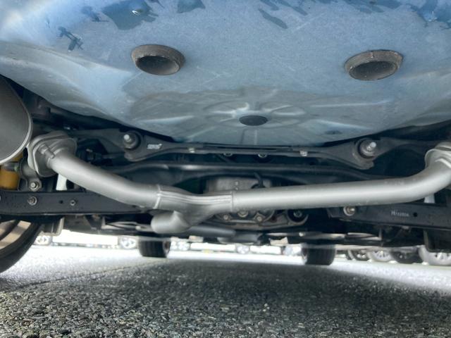 ���Ԃ̓l�b�g�Ŕ�������ł��B��g������Ђɂ��o�^�[�Ԃ��\�ł��̂őS���ǂ��ւł����͂����鎖���o���܂���