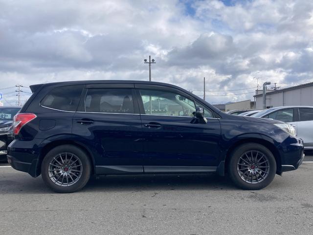 �����O�~����ő�P�Q�O��܂Łi���ڍׂ̓X�^�b�t�܂Łj�̂��x���v���������p�ӂ��Ă���܂��B���q�l�̃��C�t�v�����ɍ��킹���ē�������Ă����Ă��������܂��􃍁[���ł̂��w���ɂ������Ă̎��O�R���������\�ł�