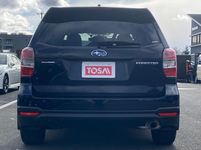 �S�ԃ��[���N���[�j���O���s�Ȃ��Ă���܂��B�N���[�j���O�̃v�����s�Ȃ��Ă���܂��̂ŁA�O�I�[�i�[�l�̎g�p�����قƂ�Ǌ������܂���B