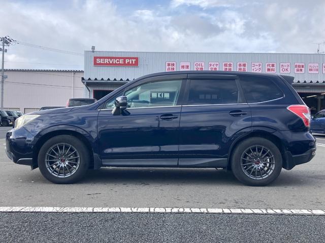 ���s�����Ǘ��V�X�e���𓱓����A���[�^�[�̉�����Ȃǂ̕s�����`�F�b�N�����Ă��܂��B�������ُ킪�������ꂽ�ꍇ�͓W�������܂���I�����S�������B