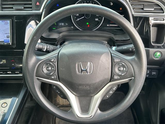 �z���_�u�V���g���g�u�v�̓����ł��I��l�C�Ԏ�̂P��ƂȂ��Ă���܂����̂ł����ڂ̂��₢���킹���҂����Ă���܂���