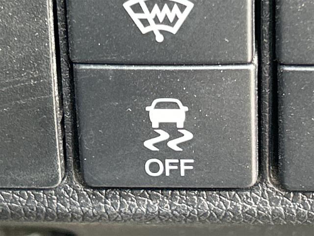 �y������h�~���u�z�Ԃ��X���b�v����ȂǊ댯�ȋ�����}���Ă����̂œ~���ł����S�ł��ˁ�