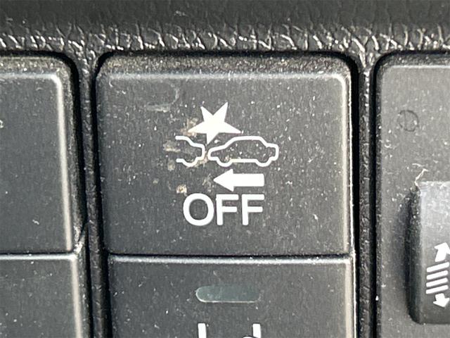 �y�Փ˖h�~���u�z�O���̎Ԃ��Q�������n���ĒǓˎ��̂��y���܂��͉���ł��܂��̂Ńh���C�o�[�̃T�|�[�g�����Ă���܂��I