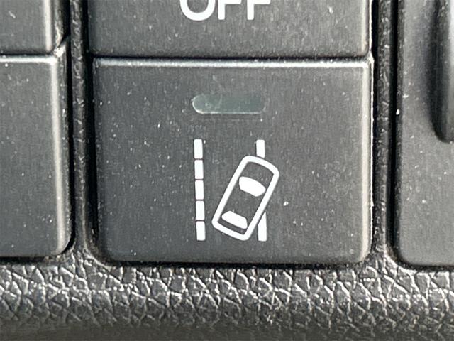 �y���[���A�V�X�g�z�Ԑ����͂ݏo�����ۂɂȂ鑕���I�^�]�Ɏ��M���Ȃ����ł����S���ď���Ē����܂��ˁ�