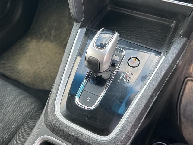 �V�t�g���o�[�̓t�����g�Ɏ�t���Ă���܂��I