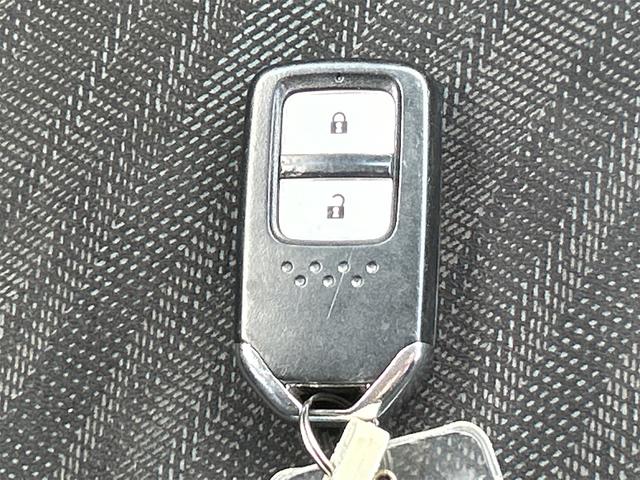 �y�X�}�[�g�L�[�z�J�M���|�P�b�g��J�o���ɓ��ꂽ�܂܂ł��h�A�̎{����G���W���n�m�n�e�e���o���ĕ֗��ł��I