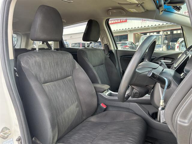 �Y��͓�����O�B���ɍS��̂́u���L�ƍR�ہv���X�͑S�Ԏ{�H���Ă���܂����I�]����p������p�@�B�ɂ��{�H�ł���