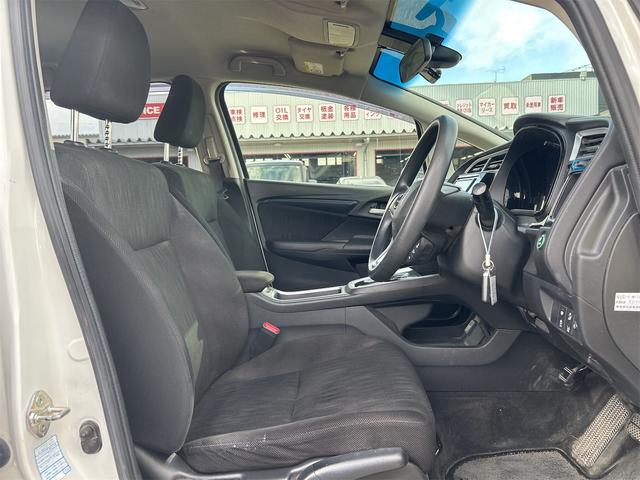 �Y��͓�����O�B���ɍS��̂́u���L�ƍR�ہv���X�͑S�Ԏ{�H���Ă���܂����I�]����p������p�@�B�ɂ��{�H�ł���