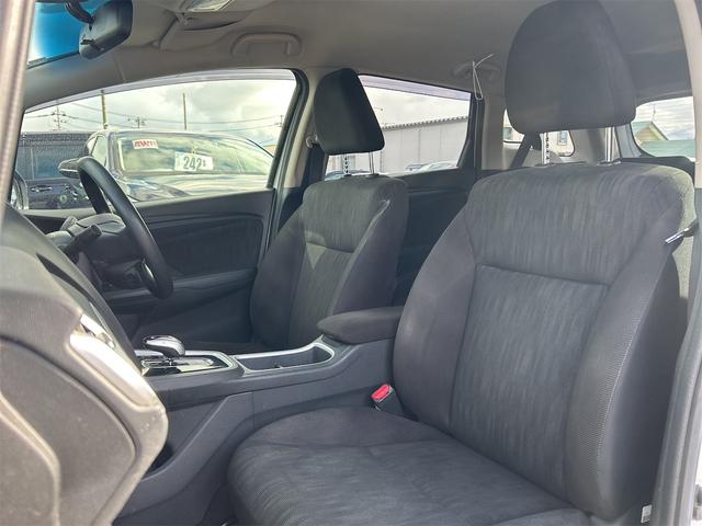 �Y��͓�����O�B���ɍS��̂́u���L�ƍR�ہv���X�͑S�Ԏ{�H���Ă���܂����I�]����p������p�@�B�ɂ��{�H�ł���