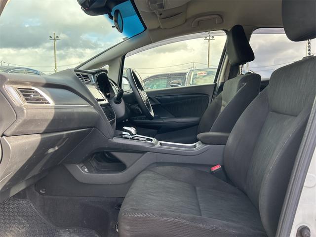 �Y��͓�����O�B���ɍS��̂́u���L�ƍR�ہv���X�͑S�Ԏ{�H���Ă���܂����I�]����p������p�@�B�ɂ��{�H�ł���