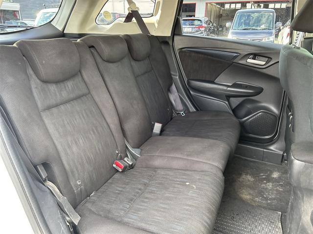 �Y��͓�����O�B���ɍS��̂́u���L�ƍR�ہv���X�͑S�Ԏ{�H���Ă���܂����I�]����p������p�@�B�ɂ��{�H�ł���