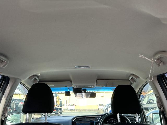 �׎��͍L�X�Ƃ����X�y�[�X������V�[�g��|���Ƃ���ɉו����̂���܂���