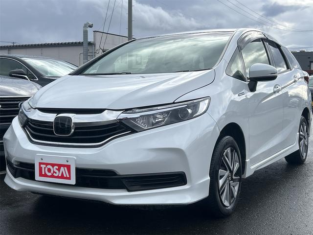 �U�����`�Œ��R�N�Ԃ̑��s�����������ۏ؂����p�ӂ��Ă���܂��B�����̂��q�l�����߂��̃f�B�[���[�ɂĕۏ؏C�����󂯂��܂��̂ŁA���S���Ă���蒸���ׂ̈��S���������ɂ������Еۏ؂̂������𐥔񂨊��ߒv���܂�