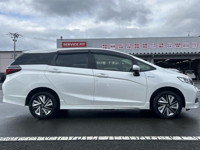 ���X�ł̓X�`�[���N���[�i�[�ɂ�郋�[���N���[�j���O�͖ܘ_�A�I�]����p������p�@�B�ɂ��u���L�E���ہv��S�Ԏ{�H�v���܂��B�@�������̂ɋC�����悭����肢��������悤�ɋC���������߂Ď{�H���Ă���܂���