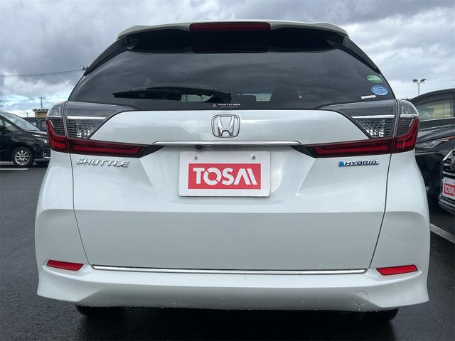 �G���W���I�C���E�I�C���G�������g�����[���Ɩ����ƂȂ�v���������p�ӂ��Ă���܂��B�����������ɂ��Ă͂��C�y�ɂ��₢���킹�������B