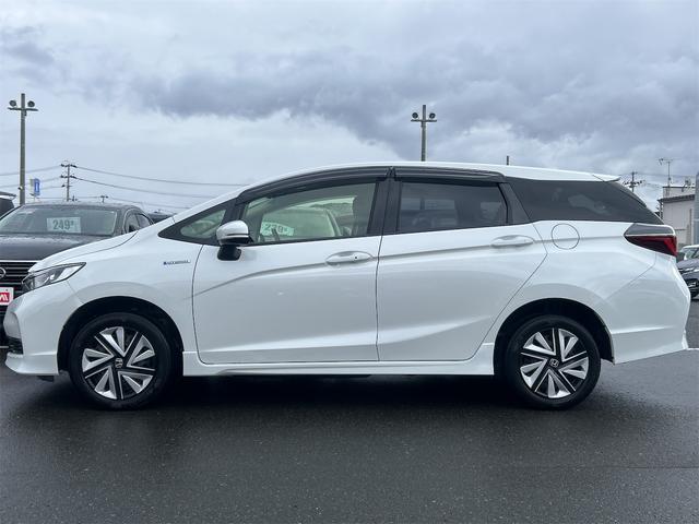 �S���̂��q�l�֓��X�̗ǂ��Ə��i�i�������͂����������{�S���ǂ̒n��ɂ��[�ԉ\�ł����@�f�ډ摜�ł͂킩��Ȃ���Ԃ̂������C�ɂȂ�ӏ��̒ǉ��摜�̂��ē����\�ł��̂ŁA�ǂ������C�y�ɂ��A���������I