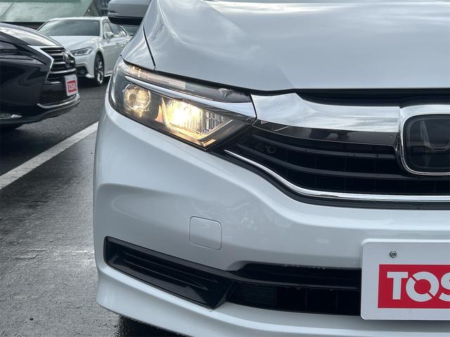 ���X�͎����ԕی��̂��������j�b�Z�C���a�E�����C������΍Ђ̑㗝�X�ł��B�����Ԏ��̓��A������̏ꍇ���v���ɑΉ����\�ł��B