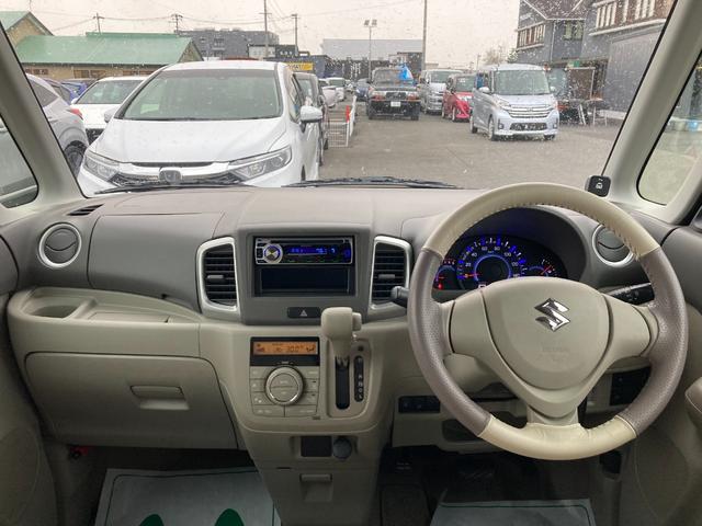 �����O�~����ő�P�Q�O��܂Łi���ڍׂ̓X�^�b�t�܂Łj�̂��x���v���������p�ӂ��Ă���܂��B���q�l�̃��C�t�v�����ɍ��킹���ē�������Ă����Ă��������܂��􃍁[���ł̂��w���ɂ������Ă̎��O�R���������\�ł�