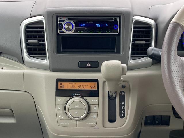 ���X�͂��q�l�̃J�[���C�t���g�[�^���T�|�[�g�����Ă��������ׁA�����ԕی��̂��������j�b�Z�C���a�E�����C������΍Ђ̑㗝�X�ł��B�����Ԏ��̓��A������̏ꍇ���v���ɑΉ����\�ł��B�S�Ď��B�ɂ��C��������