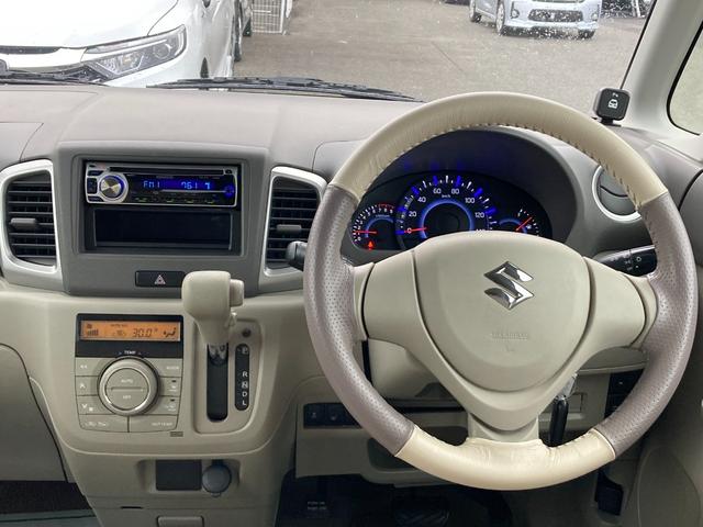 ���X�̂��Ԃ��������������܂��Ă��肪�Ƃ��������܂��B���Ԃɂ��Ă̂�����₨���ς�̂��˗��A���w���ɂ������Ă̂����k�Ȃǂ��C�y�ɂ��₢���킹�������I