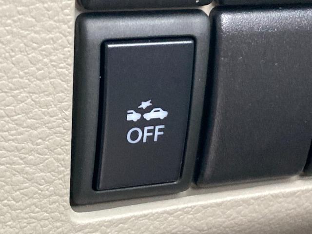 �����A�I�v�V�����i�̗L����ڍׂȂǂ����s���̓_�͂��C�y�ɂ��₢���킹�������I