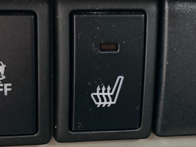 �S���̂��q�l�֓��X�̗ǂ��Ə��i�i�������͂����������{�S���ǂ̒n��ɂ��[�ԉ\�ł����@�f�ډ摜�ł͂킩��Ȃ���Ԃ̂������C�ɂȂ�ӏ��̒ǉ��摜�̂��ē����\�ł��̂ŁA�ǂ������C�y�ɂ��A���������I