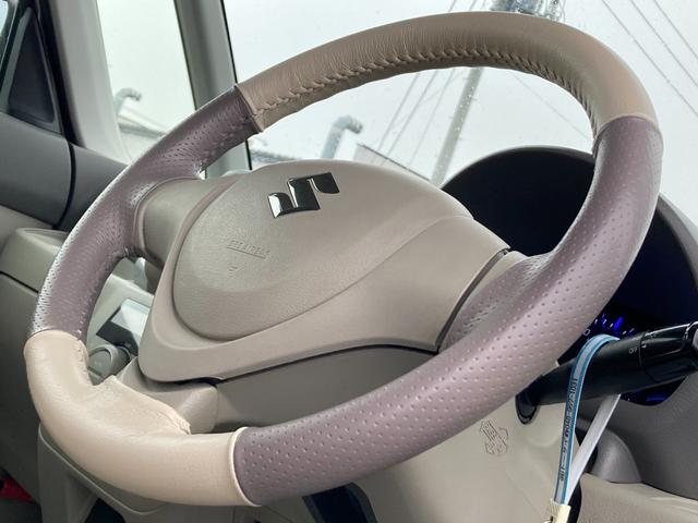 �S�ԃ��[���N���[�j���O���s�Ȃ��Ă���܂��B�N���[�j���O�̃v�����s�Ȃ��Ă���܂��̂ŁA�O�I�[�i�[�l�̎g�p�����قƂ�Ǌ������܂���B