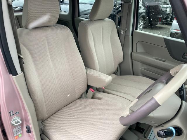 �Œ��ۏ؊��ԂR�N�ԁE���s�����������ۏ؂����p�ӂ��Ă���܂��I�G���W���I�C���E�I�C���G�������g���������̃v���������p�ӂ��Ă���܂��I�i�����������ɂ��܂��Ă͂��⍇���������j