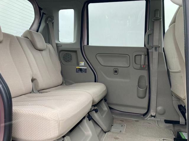 ���k���[���ɂ̓L�b�Y���[�����������Ă���܂��I���Ƒ��A��̂��q�l�ɂ����K�ȋ�Ԃ����p�ӂ��Ă���܂�