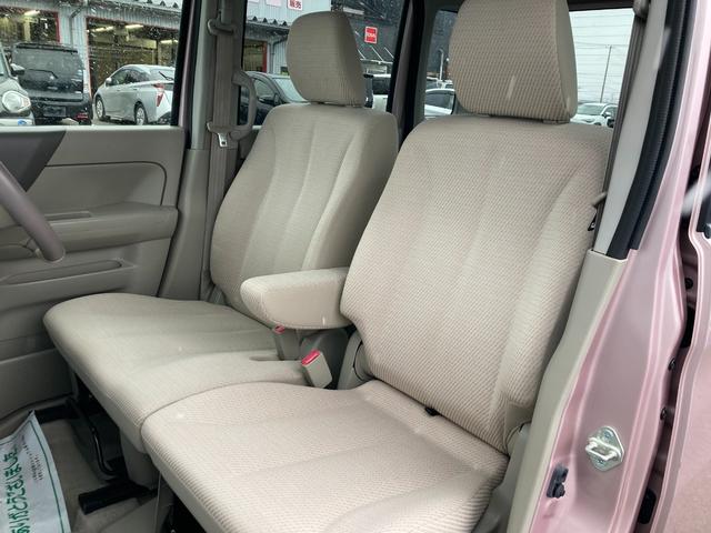 �ԗ��̉摜���Q�O���f�ڂ����Ē����܂������A�킩��ɂ��������͂������܂��񂩁H�����ς₨�Ԃ̏�Ԃ⑕���A���w�����@�����ē��������Ă��������܂��̂ŁA�T�C�g��p�̍݌Ɋm�F�E���ψ˗��i�����j�������p�������B