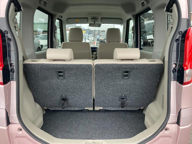 ���₢���킹�̍ۂ͂f�n�n�l�b�g�������I�I�Ƃ��`���������I�ԗ���Ԃ�ו��̉摜�����N�G�X�g������Α��Ή��v���܂��̂ł��C�y�ɂ��A�����������s�d�k�F�O�O�V�W�|�U�O�S�R�|�W�T�U�W��