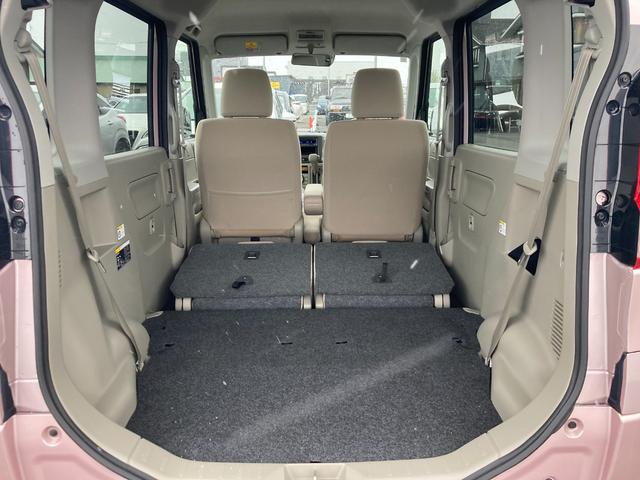 ���X�͍ŐV�s�̐ݔ�������������^�H�ꕹ�ݓX�ł����Ԍ��E�_���ȂǃI�[�i�[�l�̐M���𓾂���悤���X�����m�B�͓w�͂��������܂���B�n�C�u���b�h�Ɋւ���m����f�f�@�ȂǊm�育�p�ӂ����S�����͂����܂���