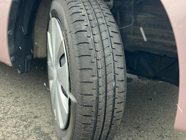 �Œ��ۏ؊��ԂR�N�ԁE���s�����������ۏ؂����p�ӂ��Ă���܂��I�G���W���I�C���E�I�C���G�������g���������̃v���������p�ӂ��Ă���܂��I�i�����������ɂ��܂��Ă͂��⍇���������j