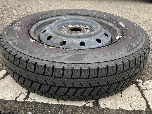 �����O�~����ő�P�Q�O��܂Łi���ڍׂ̓X�^�b�t�܂Łj�̂��x���v���������p�ӂ��Ă���܂��B���q�l�̃��C�t�v�����ɍ��킹���ē�������Ă����Ă��������܂��􃍁[���ł̂��w���ɂ������Ă̎��O�R���������\�ł�