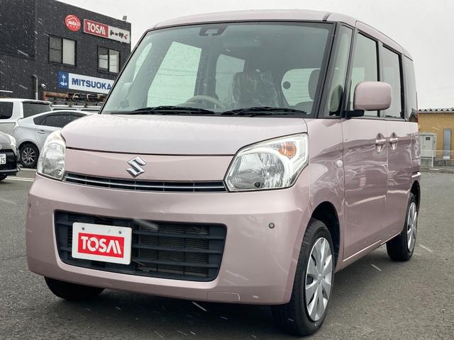 ���X�͂��q�l�̃J�[���C�t���g�[�^���T�|�[�g�����Ă��������ׁA�����ԕی��̂��������j�b�Z�C���a�E�����C������΍Ђ̑㗝�X�ł��B�����Ԏ��̓��A������̏ꍇ���v���ɑΉ����\�ł��B�S�Ď��B�ɂ��C��������