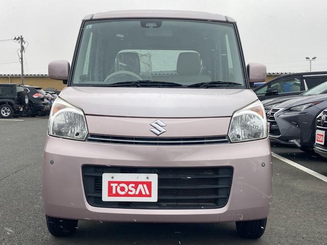 ���s�����Ǘ��V�X�e���𓱓����A���[�^�[�̉�����Ȃǂ̕s�����`�F�b�N�����Ă��܂��B�������ُ킪�������ꂽ�ꍇ�͓W�������܂���I�����S�������B