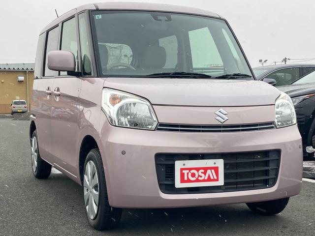 �����A�I�v�V�����i�̗L����ڍׂȂǂ����s���̓_�͂��C�y�ɂ��₢���킹�������I