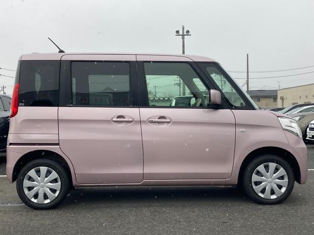 ���X�͏펞�W�O��̍݌ɂ�W�����Ă���n�C�u���b�h�J�[���X�ł��B���ГƎ��̒��Ãn�C�u���b�h�J�[�ď́u�q���F�g�x�a�q�h�c�v�B�������������N���A�����m���ȏ��i�����q�l�ɂ��͂����܂��B