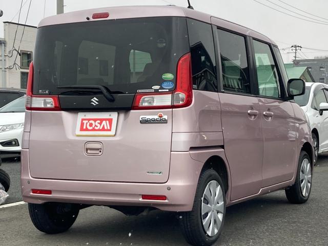 �S���̂��q�l�֓��X�̗ǂ��Ə��i�i�������͂����������{�S���ǂ̒n��ɂ��[�ԉ\�ł����@�f�ډ摜�ł͂킩��Ȃ���Ԃ̂������C�ɂȂ�ӏ��̒ǉ��摜�̂��ē����\�ł��̂ŁA�ǂ������C�y�ɂ��A���������I