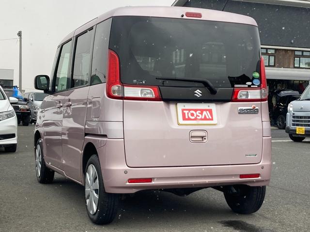 ���X�͍ŐV�s�̐ݔ�������������^�H�ꕹ�ݓX�ł����Ԍ��E�_���ȂǃI�[�i�[�l�̐M���𓾂���悤���X�����m�B�͓w�͂��������܂���B�n�C�u���b�h�Ɋւ���m����f�f�@�ȂǊm�育�p�ӂ����S�����͂����܂���