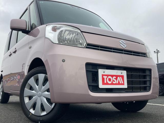 ���Ԃ̓l�b�g�Ŕ�������ł��B��g������Ђɂ��o�^�[�Ԃ��\�ł��̂őS���ǂ��ւł����͂����鎖���o���܂���