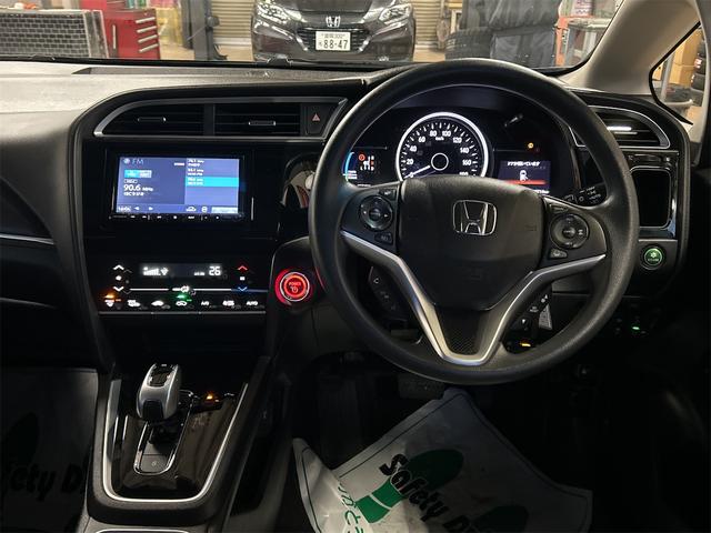 �z���_�u�V���g���g�u�v�̓����ł��I��l�C�Ԏ�̂P��ƂȂ��Ă���܂����̂ł����߂ɂ��₢���킹��������