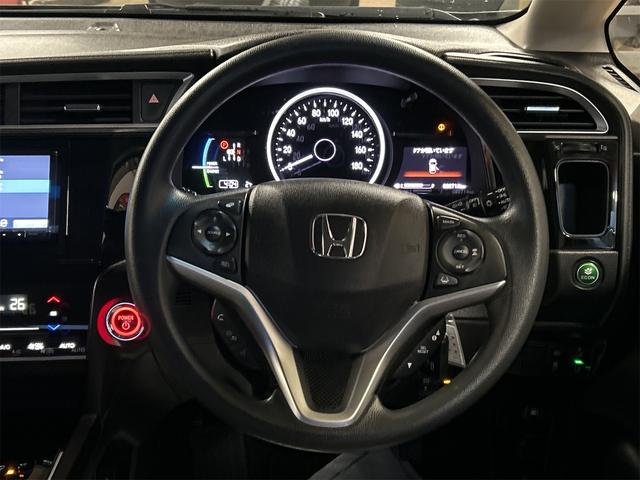 �z���_�u�V���g���g�u�v�̓����ł��I��l�C�Ԏ�̂P��ƂȂ��Ă���܂����̂ł����߂ɂ��₢���킹��������