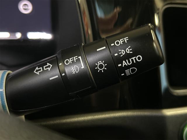 �Â��Ȃ�ƃw�b�h���C�g�������_���I�֗��ȃI�[�g���C�g�t�I�I