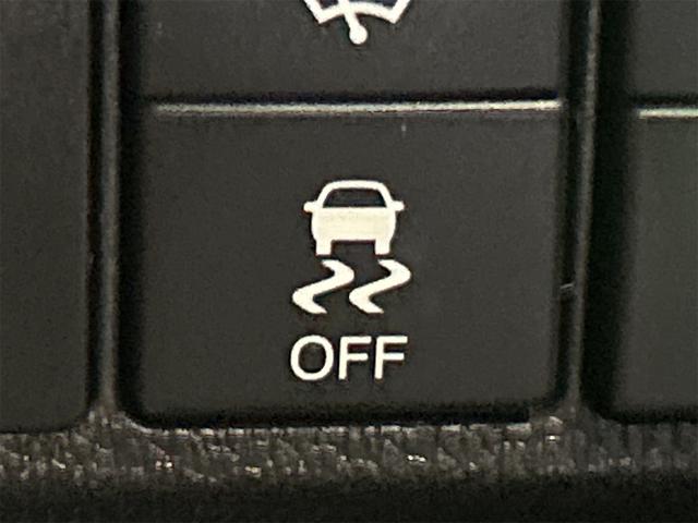 �y������h�~���u�z�Ԃ��X���b�v����ȂǊ댯�ȋ�����}���Ă����̂œ~���ł����S�ł��ˁ�