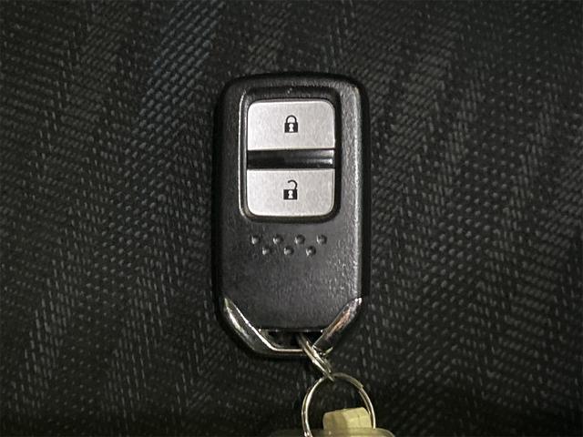 �y�X�}�[�g�L�[�z�J�M���|�P�b�g��J�o���ɓ��ꂽ�܂܂ł��h�A�̎{����G���W���n�m�n�e�e���o���ĕ֗��ł��I