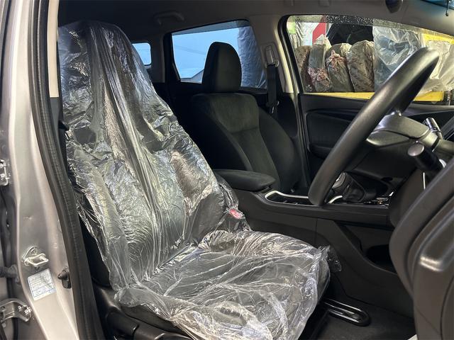 �Y��͓�����O�B���ɍS��̂́u���L�ƍR�ہv���X�͑S�Ԏ{�H���Ă���܂����I�]����p������p�@�B�ɂ��{�H�ł���